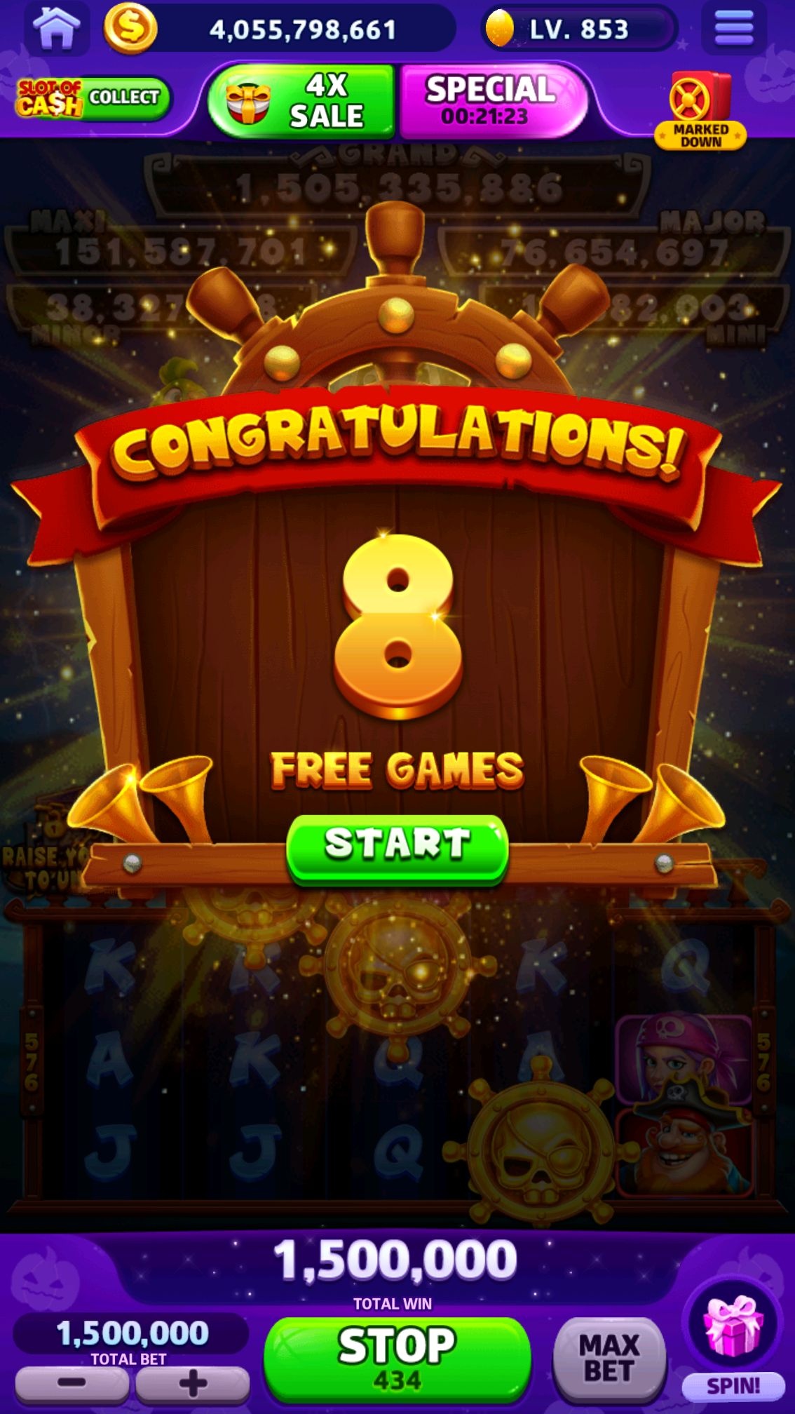 Teen Patti Mela game