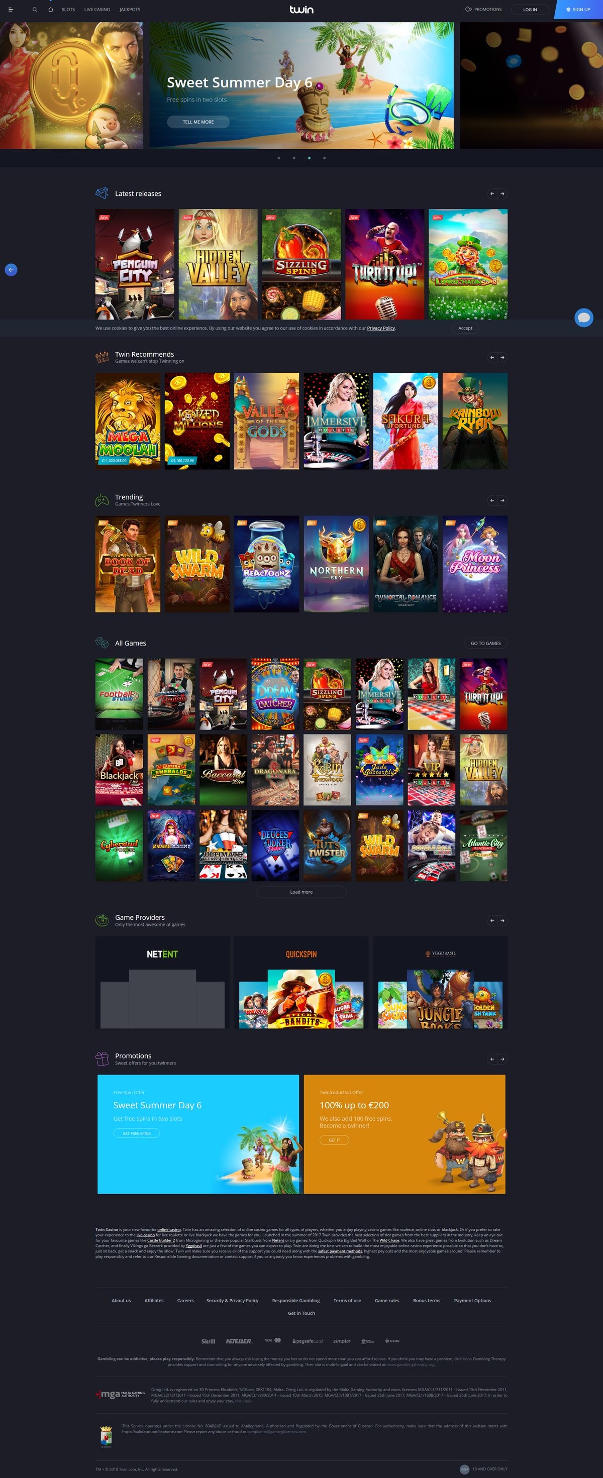 Teen Patti Mela game