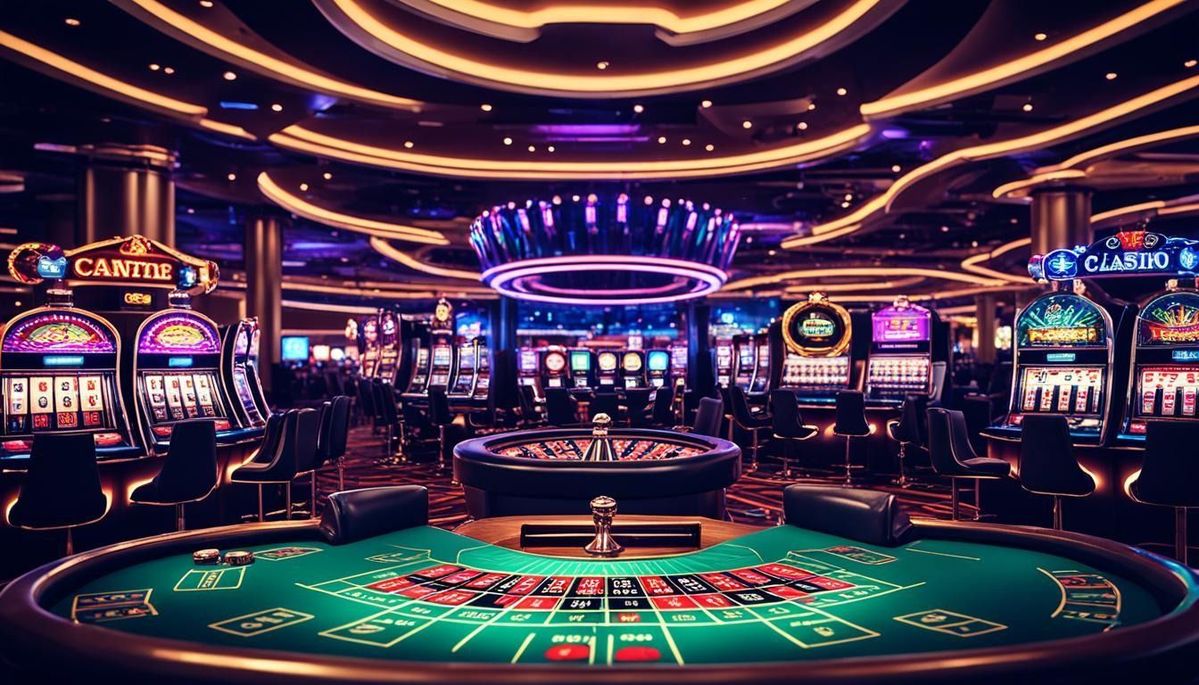 Teen Patti Mela پاکستان ریئل منی گیمز