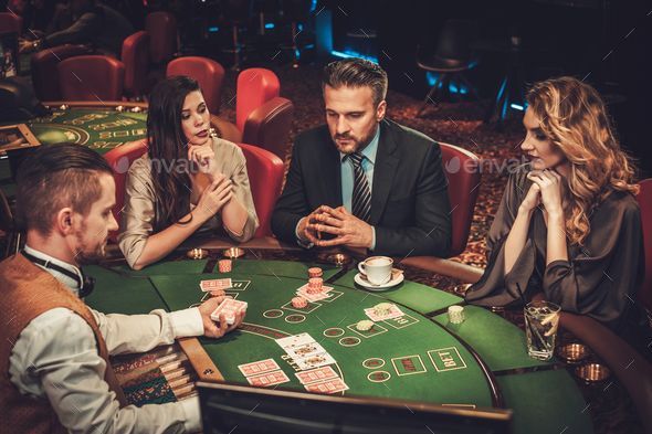 Teen Patti Mela پاکستان ریئل منی گیمز
