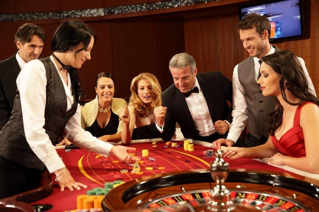 پاکستان میں Teen Patti Mela قانونی ہے۔