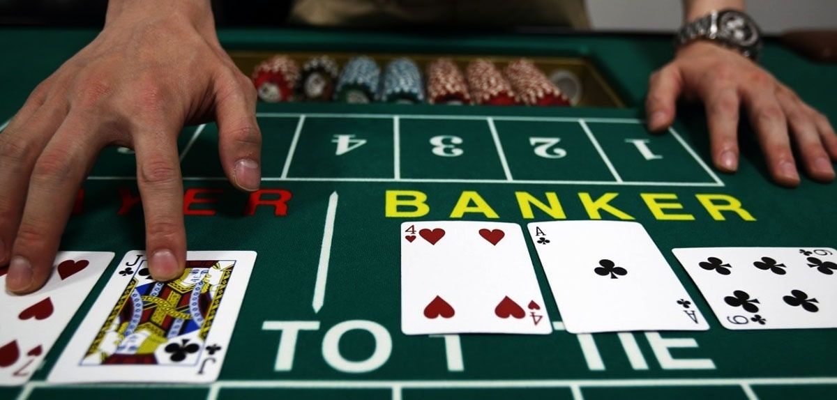 Teen Patti Mela پاکستان ریئل منی گیمز