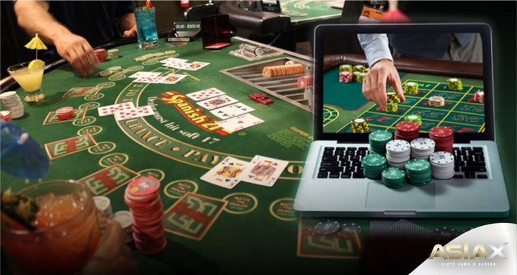 Teen Patti Mela پاکستان ریئل منی گیمز