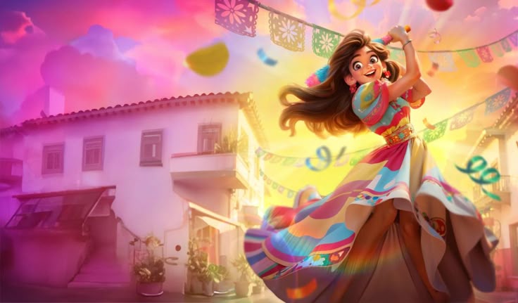 Teen Patti Mela پاکستان ریئل منی گیمز