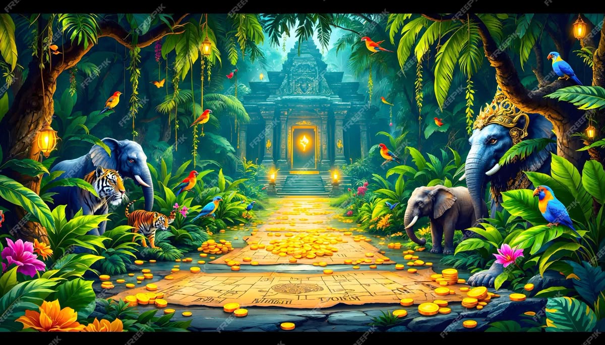 Teen Patti Mela پاکستان ریئل منی گیمز