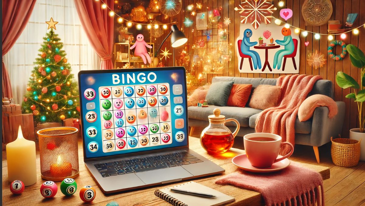 Teen Patti Mela پاکستان ریئل منی گیمز
